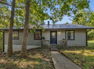 293 Creeks Bend Dr, Ringgold, GA 30736
