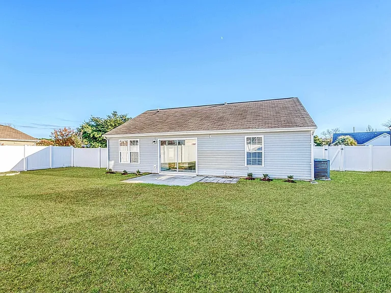 610 Pepperbush Dr — Photo 21