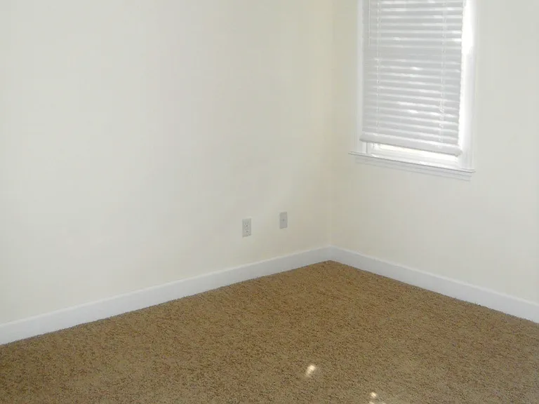 4602 Ridgeview Cir — Photo 8