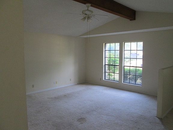 2nd image of 8815 Cainwood Ln