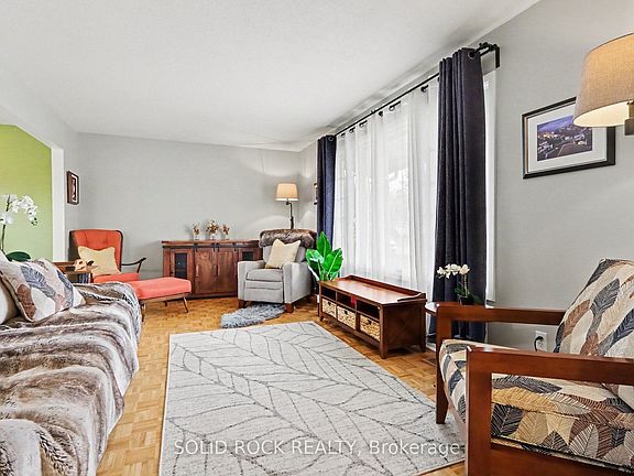 4th image of 9 Owlshead Rd