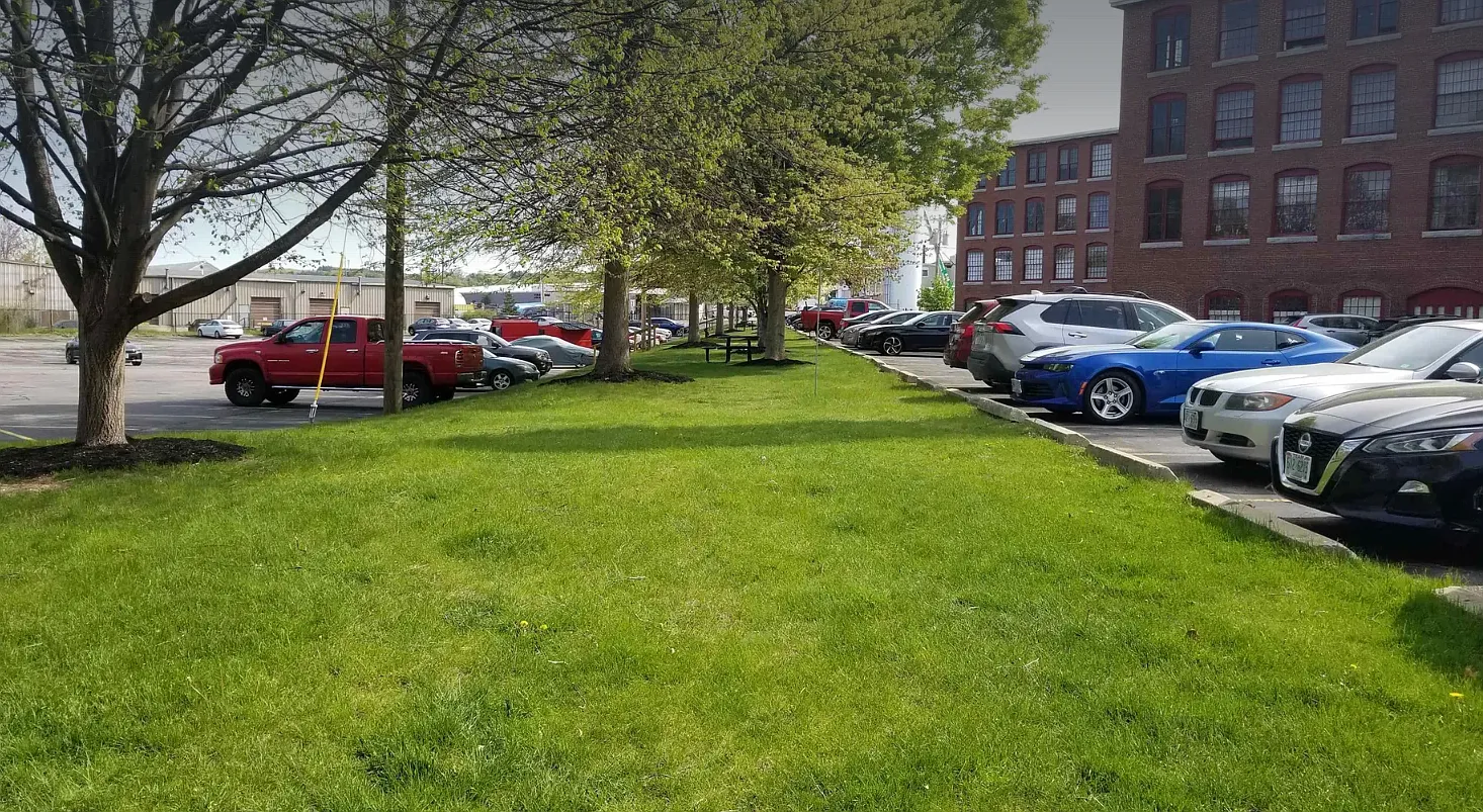 2 bed, 850 sqft, $2,200 — Photo 4