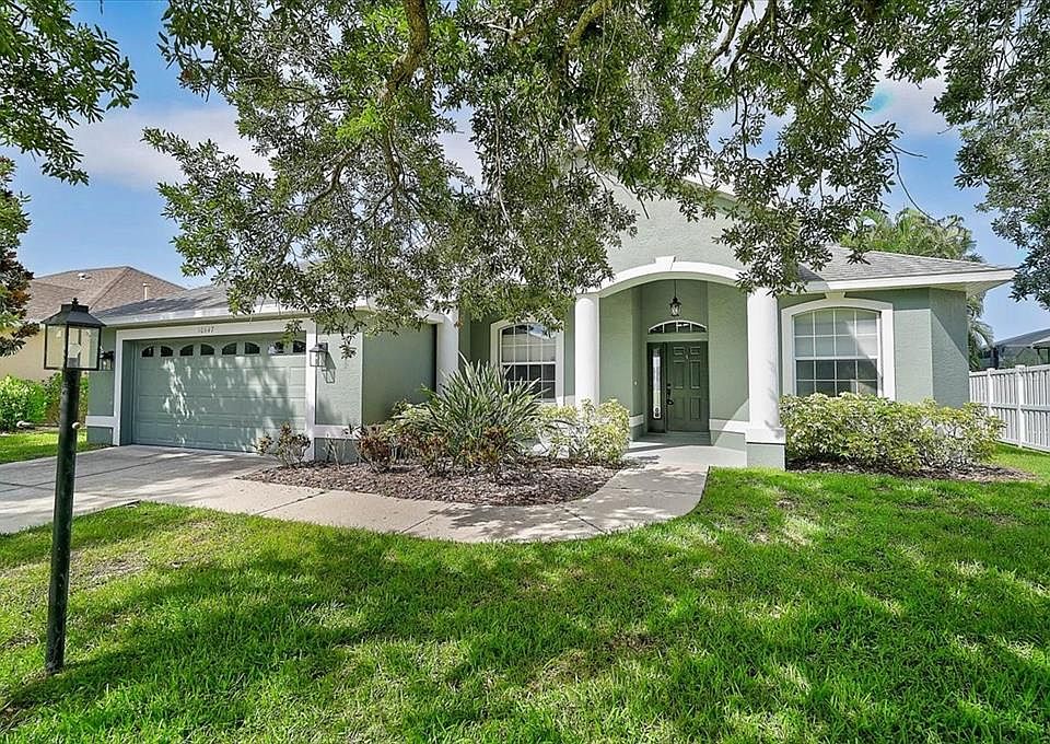 1st image of 10647 OLD GROVE CIRCLE