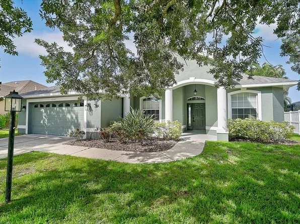 10647 Old Grove Cir, Bradenton, FL 34212