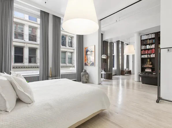 129 Greene Street image 1 of 12