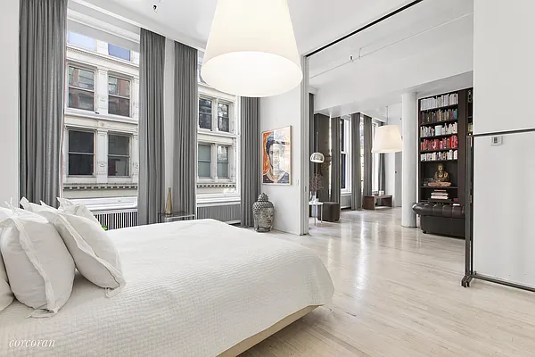 Sold by Corcoran | media 1