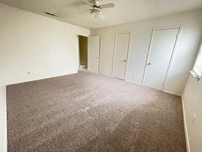 4408 Lake Rd — Photo 10