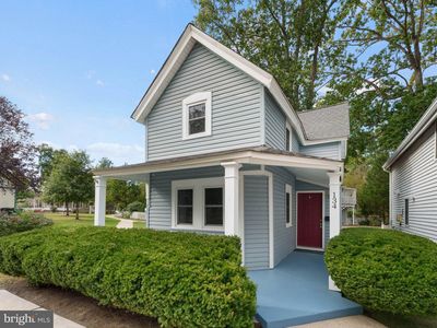 134 1st Ave, Pitman, NJ, 08071