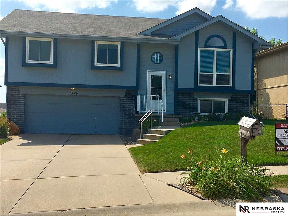 1st image of 6126 N 79th Ave