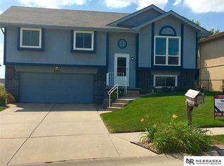 6126 N 79th Ave, Omaha, NE 68134