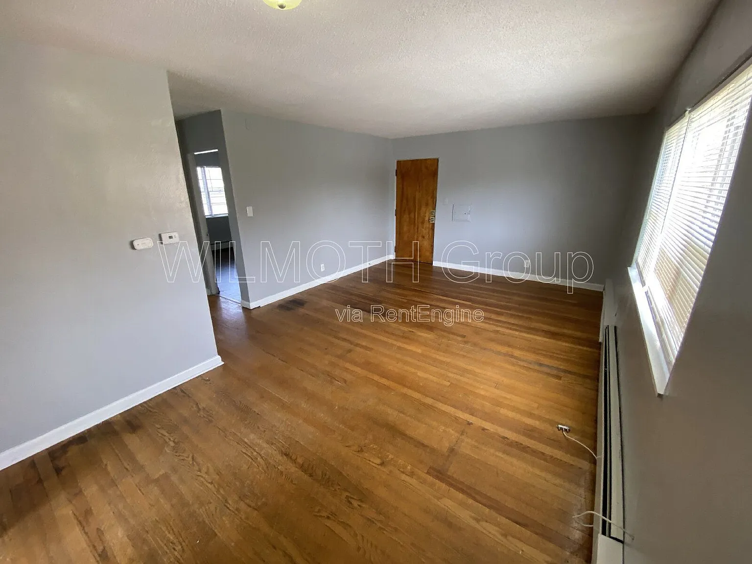 2 bed, 1.0 bath, 850 sqft, $750 — Photo 3