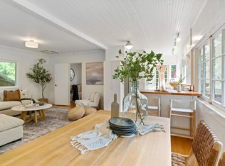 17 Ridgeway Ln, Larkspur, CA 94939