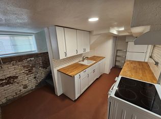 1818 E 23rd Ave #B, Denver, CO 80205