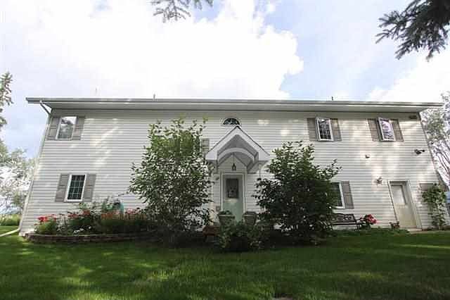 1st image of 980 Pickering Dr