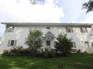 980 Pickering Dr, Fairbanks, AK 99709