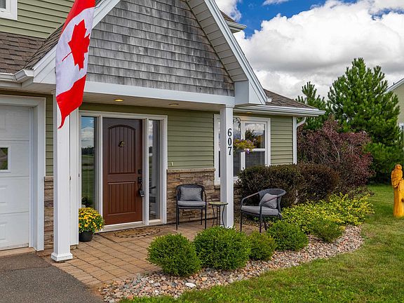 5th image of 607 City View Dr