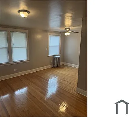 10828 S Church St #3 — Photo 14