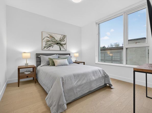 2 bedroom rental in West Vancouver — photo 22