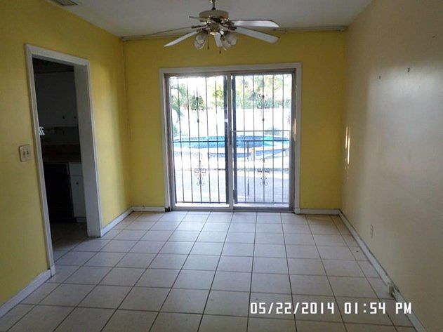 1st image of 1752 12th Ave N