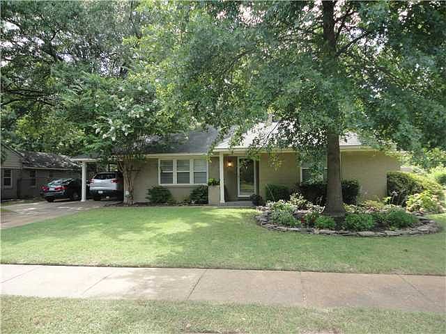 1st image of 473 Leonora Dr