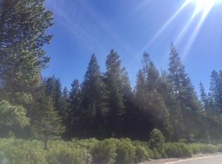 49 Foxhollow Dr, Westwood, CA 96137
