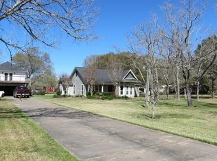 5030 Furnace Rd #876, Manvel, TX 77578