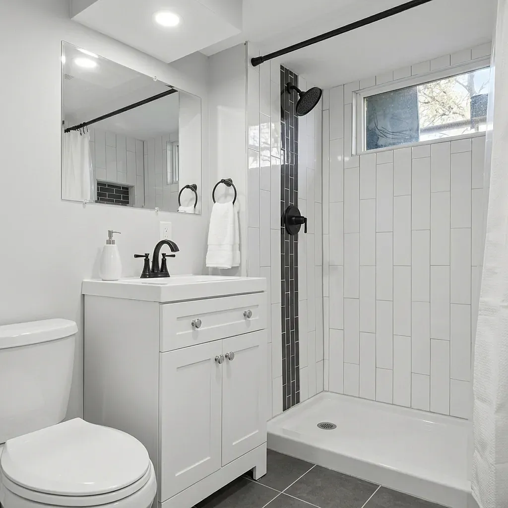 1 bed, 1500 sqft, $900 — Photo 3