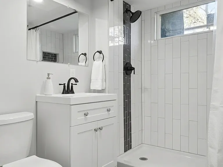 2395 Nome St — Photo 12