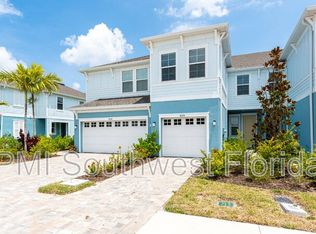 4095 Via Sienna Cir, Sarasota, FL 34243