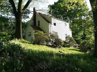 844 Pittsburgh Rd, Butler, PA 16002