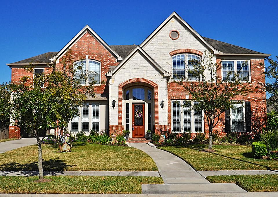 1st image of 2626 Cezanne Cir