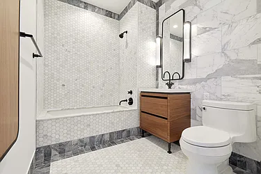 Rented by PocketBroker Inc