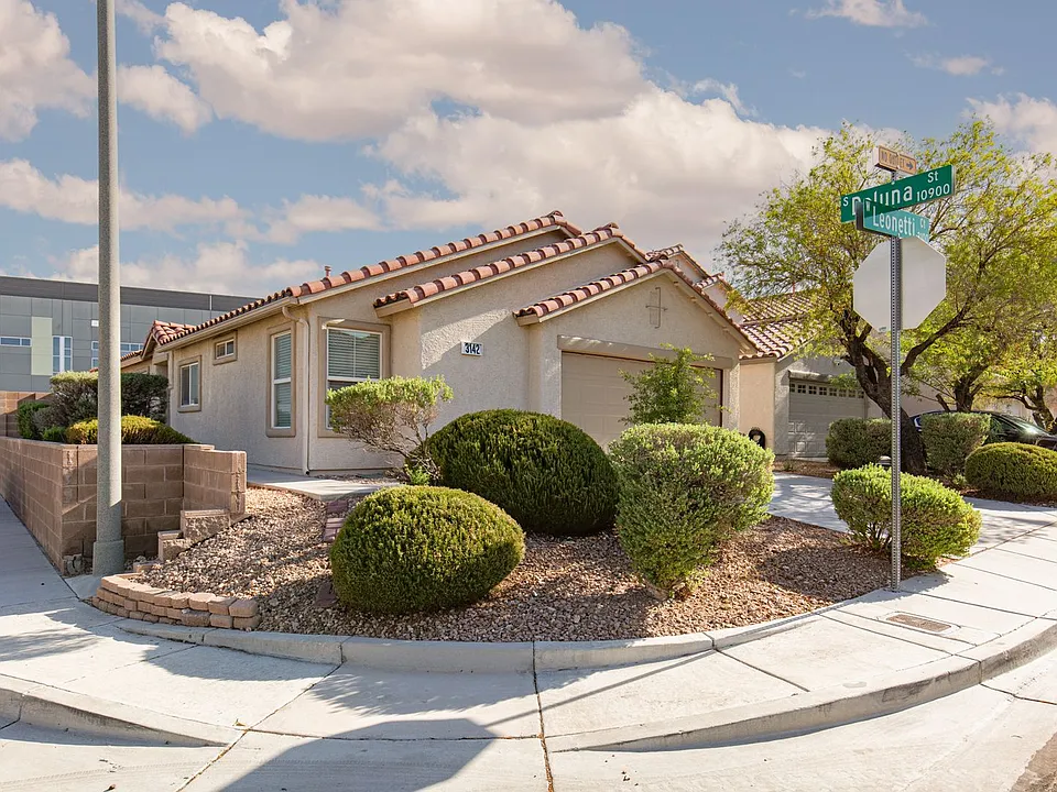 3142 Leonetti Ct