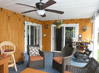 168 Berkeley Ave FLOOR 1, Bloomfield, NJ 07003