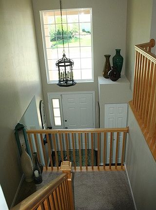 2nd image of 720 Park Ave
