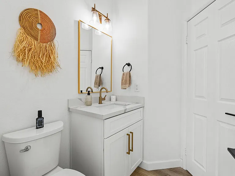 45420 Desert Fox Dr — Photo 45