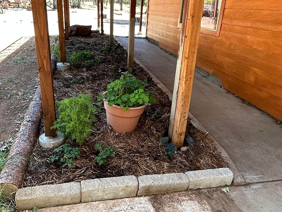 641025 Old Country Rd, Mcarthur, CA 96056 Zillow