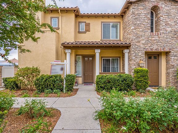4th image of 23902 Brescia Dr