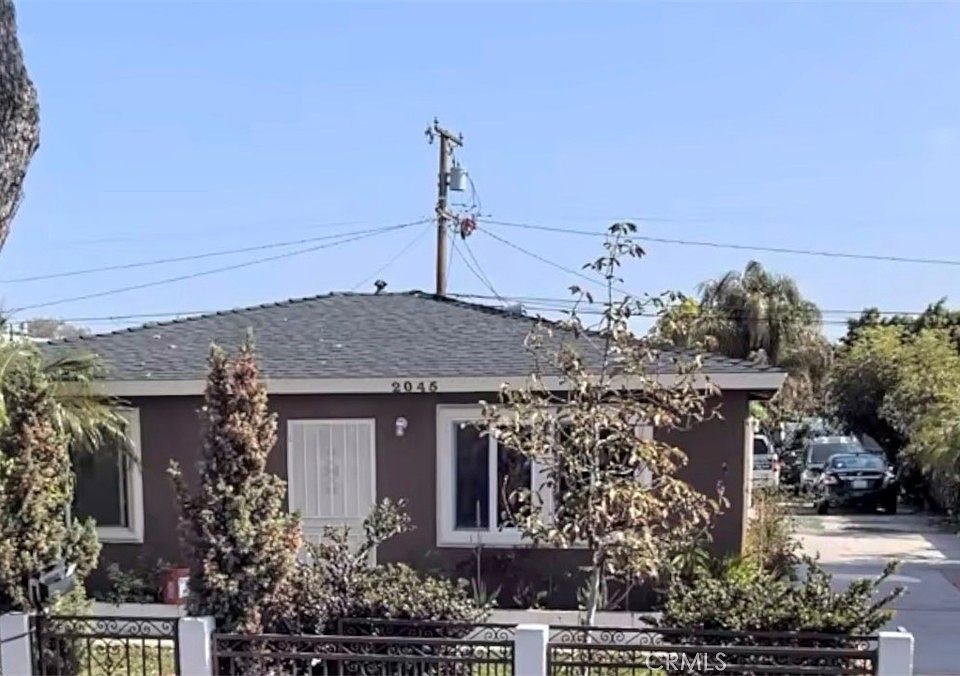 1st image of 2045 Halladay St