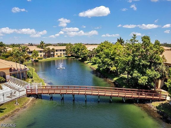 4th image of 15495 Bellamar Cir APT 2222