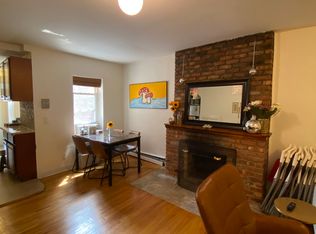 736A Union St #3, Brooklyn, NY 11215