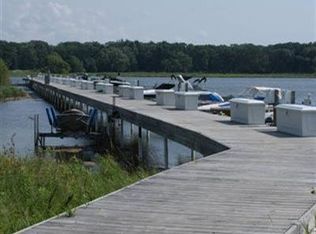 Kelly St, Spring Lake, MI 49456