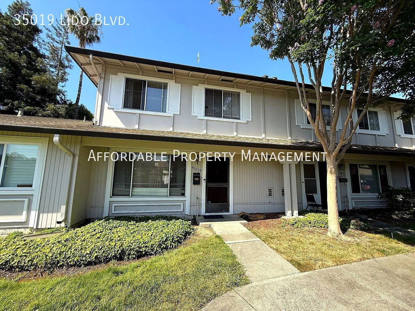 35019 Lido Blvd, Newark, CA 94560 — Photo 2
