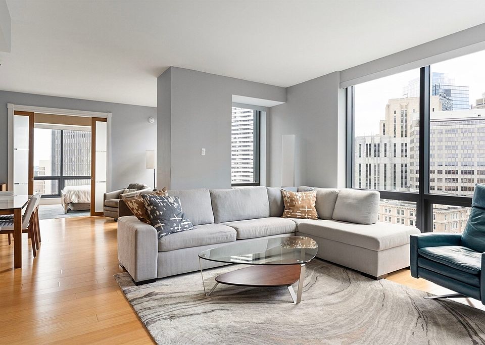 1st image of 45 Province St APT 1706