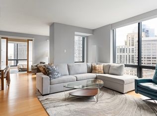 45 Province, Boston, MA 02108
