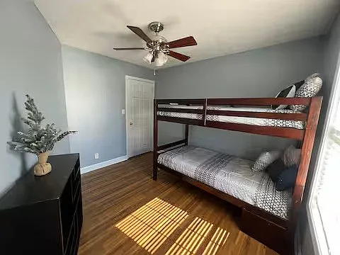 3435 Merganser Dr — Photo 11
