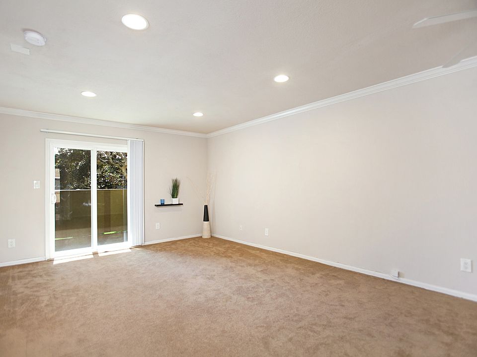 1st image of 7405 Charmant Dr Unit 1903