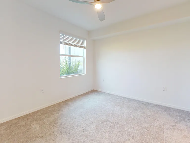 43993 Boardwalk Loop #1911 — Photo 15