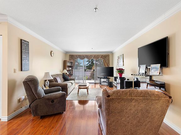 5th image of 33535 King Rd #315