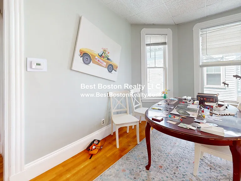 104 Highland Ave #3 — Photo 9
